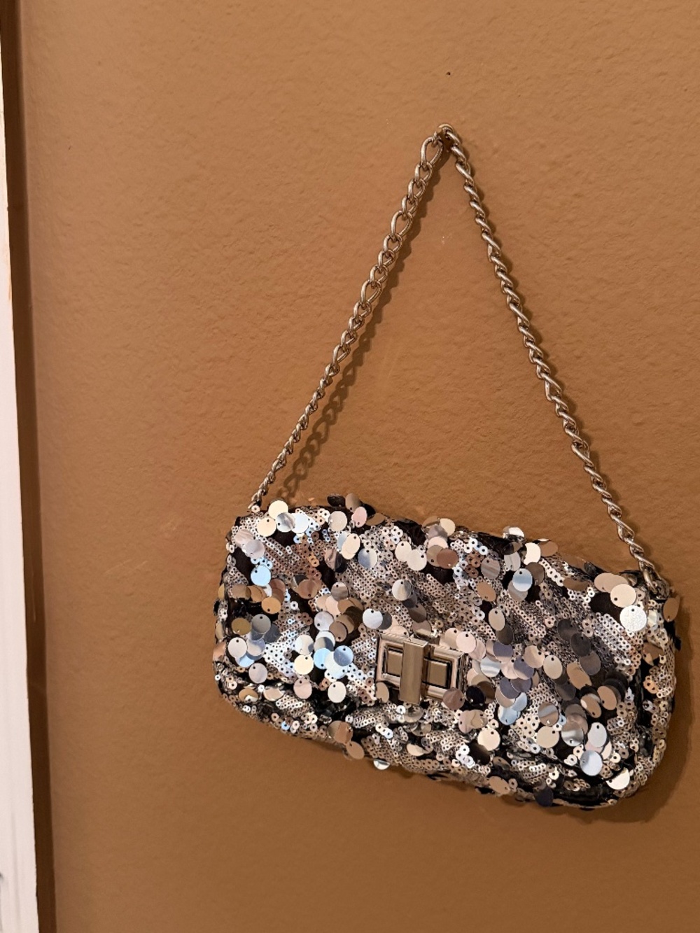 H&M | Shoulder Bag